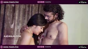 Ragini Ep1 Hindi Erotica - EPORNER