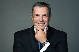Последние твиты от adrienne frantz (@adriennefrantz). Frantz Wallenborn President And Ceo Of Wallenborn Group