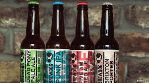 See more ideas about beer, craft beer, beer online. How Controversial Beer Firm Brewdog Became So Popular Bbc News