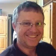 Shane Duhn Obituary March 22, 2016