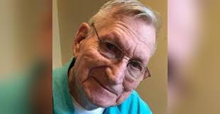 Merle E. Lawrence Obituary