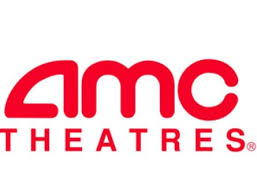 They have excellent products to choose from and the store looks great! Contact Of Amc Theatres Us Customer Service