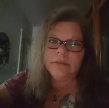 Deborah Lynn Dorsey Obituary March 26, 2025