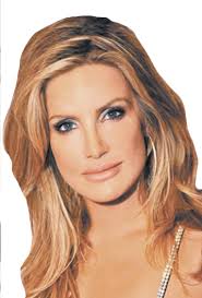 Hidden Hills Magazine • Spring 2024 by 13 Stars Media