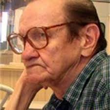 George A. Gray, Obituary January 2, 2007