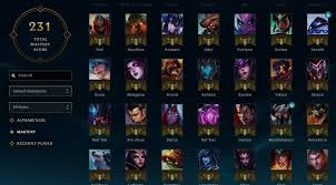 League Of Legends Euw 32 Lvl 103 Champions 58 Skins 19 000 Be Leagueoflegends Gaming League Of Legends Elo League Of Legends League Of Legends Account