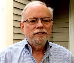 Steven Glock's Instagram, Twitter & Facebook