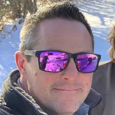 Donate to In Memory of Rory Mathiesen: Support for Tanis, Camy & Ava,  organized by Steve & Amber Mathiesen