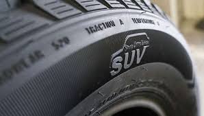 How do you calculate the size of a tire? Understanding Vehicle Trim Level Tirebuyer Com