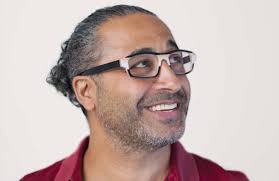 Diversity & Inclusion Workshop mit Imran Rehman