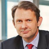 Bill Mines Email & Phone Number