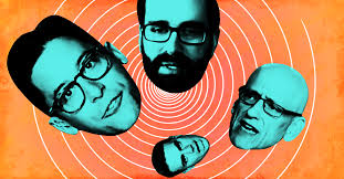 Ben shapiro leaving california moving daily wire to nashville. The Daily Wire Is A Cesspool Of Hatred And Bigotry Media Matters For America