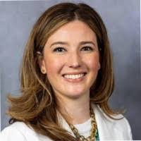 Dylan Landers's Instagram, Twitter & Facebook