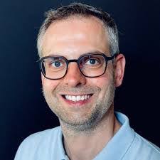 Alan Bosco's Instagram, Twitter & Facebook