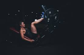 See more ideas about roblox, cool avatars, roblox pictures. Girl Workout Pictures Download Free Images On Unsplash
