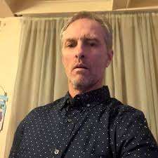 Bill Gelling Jr. (@bill.gelling) • Facebook