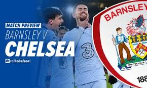 Chelsea star, hakim ziyech, has told the club's manager, thomas tuchel that he is happy to play on the moroccan international has been hampered by injury since his £33 million move to chelsea from. Oaxb08d0fa1cdm