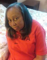 Sheryl Walcott Obituary