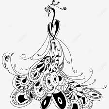 Advertisement ©2020 clipartpanda.com about terms movie subtitles number lookup. Peacock Peacock Clipart Hand Painted Black And White Png Transparent Clipart Image And Psd File For Free Download