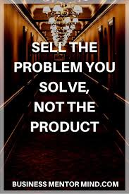 30 Powerful Business Quotes For Your Everyday Motivation Business Inspiration Quotes Business Motivational Quotes Business Quotes