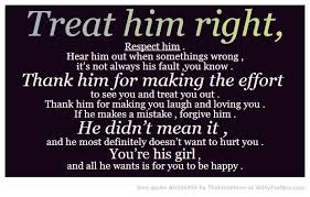 Pin By Elexis Marie Burris On Me Mike In 2020 Quotes Relationship Quotes Love Quotes