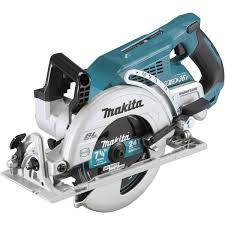 Makita Scie Circulaire Sans Fil O185mm 36v Solo Drs780z Achat Vente Scie Electrique Makita Scie Circulaire Sans Cdiscount