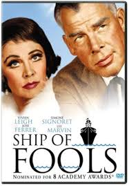 Movie filmed in Tiverton and East Ferry?