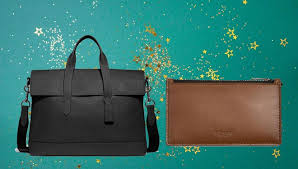 Danielle macinnes father's day is a celebration of fathers started in the united states in the early twentieth century. Father S Day 2021 Take Up To 74 Off Gifts For Dad At Coach Outlet