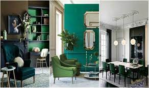 أجمل أفكار ديكورات منزلية للشعور بالدفء home decor home furniture