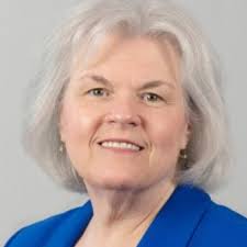 Colleen FLEMING-DAMON