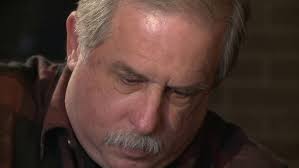 Carolina Impact: Season 3, Episode 10-Hickory Wood Crafter