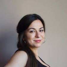 Editions de Parfums Frédéric Malle