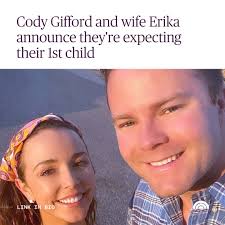 Cheryl had a nagging feeling… Where was her daughter, Kelsey? The full  story tonight at 9/8c