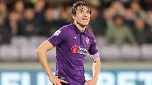 Chiesa играет с 2020 в ювентус (юве). Da Chiesa A Barella E Pellegrini Passando Per Lukaku Inter Conte Prepara La Lista Della Spesa 90min