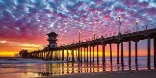 Maybe you would like to learn more about one of these? Huntington Farewell Huntington Beach California Andrew Shoemaker