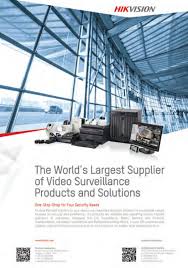 Bhd., is committed to keeping any and all personal information collected of those individuals that use our application and make use of our online facilities and services accurate, confidential, secure and when you use our services or view content provided by archtron research & development sdn. Ifsec Sea Show Directory By Ifsecsea Issuu
