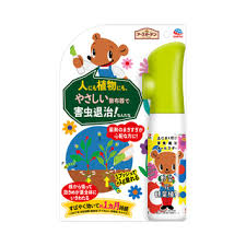 アースガーデンｔ 1000ml 葉を食べる虫退治 園芸用品 アース製薬 製品情報