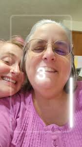 Nevaeh Collier Birthday