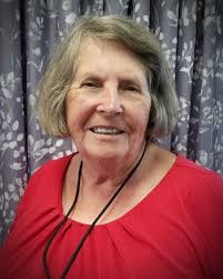 Women's Issues — ABC Counseling, LLC