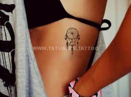 50 Ideas De Tatuajes De Atrapasuenos Foto Y Significado Tattoos Para Mujer Hombre Estos artefactos tambien sirven para atraer las buenas ideas y suenos agradables suenos agradables. 50 ideas de tatuajes de atrapasuenos