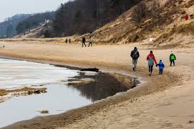 Check spelling or type a new query. Saugatuck Dunes State Park Outdoor Project
