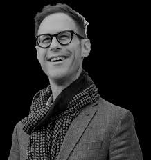 IRT Program: Mary Shelley's Frankenstein/A Christmas Carol by Indiana  Repertory Theatre