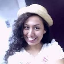 Candace Narvaez (candace.narvaez.7)