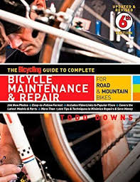 Book How To Generate Higher Returns At Reduced Risk With Value Investing In 2020 Bicycle Maintenance Bike Repair Repair