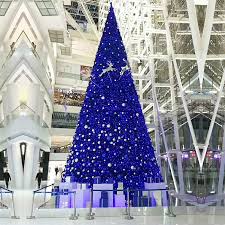 Christmas tree shops ships monday through friday, excluding federal holidays in the united states. China Disinfection Door Manufacturer Disinfection Channel Xmas Tree Supplier Shandong Fandiluo Arts Crafts Co Ltd