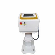 There are several types and brands of lasers used by providers in hair removal clinics. Professional 808nm Diode Laser Soprano Ice Alma Laser Alexandrite Laser Hair Removal Machine Price Home Use Beauty Devices Aliexpress