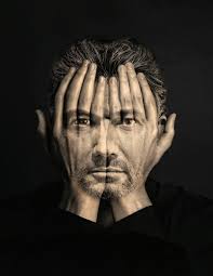 Doppelganger by Park Avenue Armory