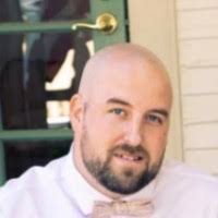 40+ "Dan Bearden" profiles