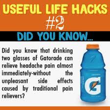 But still his prescribed medicine is not effective to … Useful Life Hacks Mind Blown 31 Good To Know Life Tips Household Hacks That Will Make Life Easier