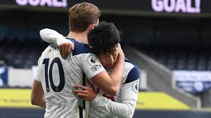 Latest news, fixtures & results, tables, teams, top scorer. Epl Results 2021 Spurs Vs Leeds United Arsenal V West Brom Scores Highlights Goals Table Fixtures En24 World